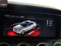 Mercedes-Benz E 220 E 220 d MULTIBEAM,STANDHEIZ,BURMESTER,SOFTCLOSE Schwarz - thumbnail 16
