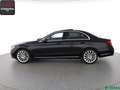 Mercedes-Benz E 220 E 220 d MULTIBEAM,STANDHEIZ,BURMESTER,SOFTCLOSE Schwarz - thumbnail 2
