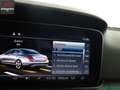 Mercedes-Benz E 220 E 220 d MULTIBEAM,STANDHEIZ,BURMESTER,SOFTCLOSE Schwarz - thumbnail 15