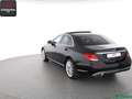 Mercedes-Benz E 220 E 220 d MULTIBEAM,STANDHEIZ,BURMESTER,SOFTCLOSE Schwarz - thumbnail 3