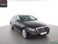 Mercedes-Benz E 220 E 220 d MULTIBEAM,STANDHEIZ,BURMESTER,SOFTCLOSE Schwarz - thumbnail 7
