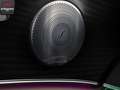 Mercedes-Benz E 220 E 220 d MULTIBEAM,STANDHEIZ,BURMESTER,SOFTCLOSE Schwarz - thumbnail 22