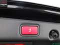 Mercedes-Benz E 220 E 220 d MULTIBEAM,STANDHEIZ,BURMESTER,SOFTCLOSE Schwarz - thumbnail 17