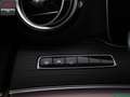 Mercedes-Benz E 220 E 220 d MULTIBEAM,STANDHEIZ,BURMESTER,SOFTCLOSE Schwarz - thumbnail 25