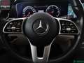 Mercedes-Benz E 220 E 220 d MULTIBEAM,STANDHEIZ,BURMESTER,SOFTCLOSE Schwarz - thumbnail 26