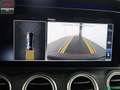 Mercedes-Benz E 220 E 220 d MULTIBEAM,STANDHEIZ,BURMESTER,SOFTCLOSE Schwarz - thumbnail 14