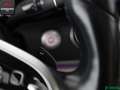 Mercedes-Benz E 220 E 220 d MULTIBEAM,STANDHEIZ,BURMESTER,SOFTCLOSE Schwarz - thumbnail 27