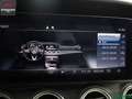 Mercedes-Benz E 220 E 220 d MULTIBEAM,STANDHEIZ,BURMESTER,SOFTCLOSE Schwarz - thumbnail 21