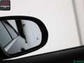 Mercedes-Benz E 220 E 220 d MULTIBEAM,STANDHEIZ,BURMESTER,SOFTCLOSE Schwarz - thumbnail 19