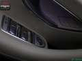 Mercedes-Benz E 220 E 220 d MULTIBEAM,STANDHEIZ,BURMESTER,SOFTCLOSE Schwarz - thumbnail 24