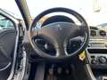 Peugeot 308 SW 1.6 e-hdi 8v Allure s&s 112cv - thumbnail 11