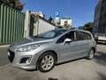Peugeot 308 SW 1.6 e-hdi 8v Allure s&s 112cv - thumbnail 1