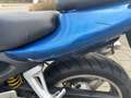 Suzuki SV 650 SV650S - thumbnail 16