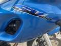 Suzuki SV 650 SV650S - thumbnail 14