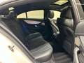 Mercedes-Benz CLS 53 AMG CLS53 AMG 4MATIC *BURM*SHD*360°*HD-UP* Weiß - thumbnail 14