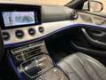 Mercedes-Benz CLS 53 AMG CLS53 AMG 4MATIC *BURM*SHD*360°*HD-UP* Weiß - thumbnail 20