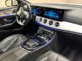 Mercedes-Benz CLS 53 AMG CLS53 AMG 4MATIC *BURM*SHD*360°*HD-UP* Weiß - thumbnail 18