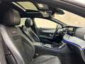 Mercedes-Benz CLS 53 AMG CLS53 AMG 4MATIC *BURM*SHD*360°*HD-UP* Weiß - thumbnail 16