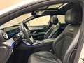 Mercedes-Benz CLS 53 AMG CLS53 AMG 4MATIC *BURM*SHD*360°*HD-UP* Weiß - thumbnail 8
