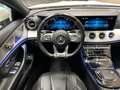 Mercedes-Benz CLS 53 AMG CLS53 AMG 4MATIC *BURM*SHD*360°*HD-UP* Weiß - thumbnail 9