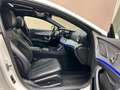 Mercedes-Benz CLS 53 AMG CLS53 AMG 4MATIC *BURM*SHD*360°*HD-UP* Weiß - thumbnail 15