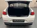 Mercedes-Benz CLS 53 AMG CLS53 AMG 4MATIC *BURM*SHD*360°*HD-UP* Weiß - thumbnail 13