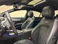 Mercedes-Benz CLS 53 AMG CLS53 AMG 4MATIC *BURM*SHD*360°*HD-UP* Weiß - thumbnail 11