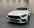 Mercedes-Benz CLS 53 AMG CLS53 AMG 4MATIC *BURM*SHD*360°*HD-UP* Weiß - thumbnail 1