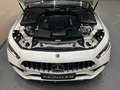 Mercedes-Benz CLS 53 AMG CLS53 AMG 4MATIC *BURM*SHD*360°*HD-UP* Weiß - thumbnail 6