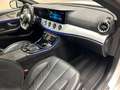 Mercedes-Benz CLS 53 AMG CLS53 AMG 4MATIC *BURM*SHD*360°*HD-UP* Weiß - thumbnail 17