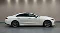 Mercedes-Benz CLS 53 AMG CLS53 AMG 4MATIC *BURM*SHD*360°*HD-UP* Weiß - thumbnail 5