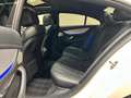Mercedes-Benz CLS 53 AMG CLS53 AMG 4MATIC *BURM*SHD*360°*HD-UP* Weiß - thumbnail 12