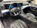 Mercedes-Benz CLS 53 AMG CLS53 AMG 4MATIC *BURM*SHD*360°*HD-UP* Weiß - thumbnail 7