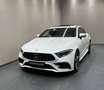 Mercedes-Benz CLS 53 AMG CLS53 AMG 4MATIC *BURM*SHD*360°*HD-UP* Weiß - thumbnail 2