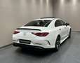 Mercedes-Benz CLS 53 AMG CLS53 AMG 4MATIC *BURM*SHD*360°*HD-UP* Weiß - thumbnail 4
