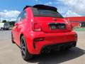 Abarth 595 Competizione 595C 1.4 Turbo 16V T-Jet 180 ch BVM5 Competizione Rouge - thumbnail 4