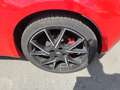 Abarth 595 Competizione 595C 1.4 Turbo 16V T-Jet 180 ch BVM5 Competizione Rouge - thumbnail 5