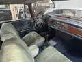Mercedes-Benz 280 SE Coupe (W111) Flachkühler EZ 1969 McKinsey - thumbnail 12