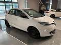 Renault ZOE Life R90 Flex Bianco - thumbnail 3