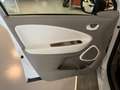 Renault ZOE Life R90 Flex Bianco - thumbnail 9