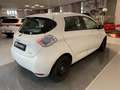 Renault ZOE Life R90 Flex Bianco - thumbnail 4