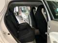 Renault ZOE Life R90 Flex Bianco - thumbnail 12