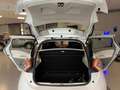 Renault ZOE Life R90 Flex Bianco - thumbnail 6