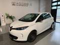 Renault ZOE Life R90 Flex Bianco - thumbnail 1