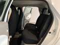 Renault ZOE Life R90 Flex Bianco - thumbnail 11