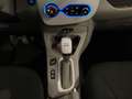 Renault ZOE Life R90 Flex Bianco - thumbnail 15