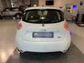 Renault ZOE Life R90 Flex Bianco - thumbnail 5
