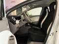 Renault ZOE Life R90 Flex Bianco - thumbnail 10