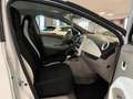 Renault ZOE Life R90 Flex Bianco - thumbnail 13
