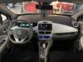 Renault ZOE Life R90 Flex Bianco - thumbnail 14